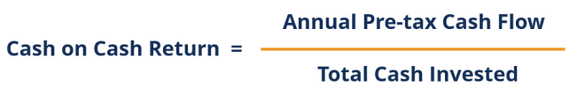 cash-on-cash-return1